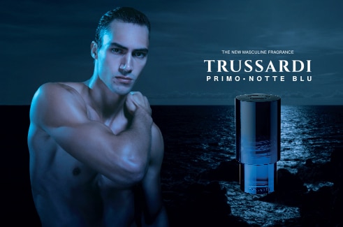 Trussardi - 491x325-2.JPG